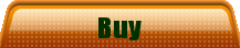 Buy