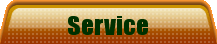 Service