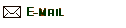 e-mail me
