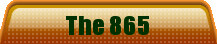 The 865