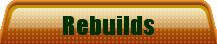 Rebuilds